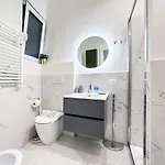 Design - Spadolini, Campus Bocconi Apartmán *