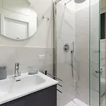 Design - Spadolini, Campus Bocconi Apartmán *