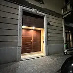 Design - Spadolini, Campus Bocconi Apartmán *
