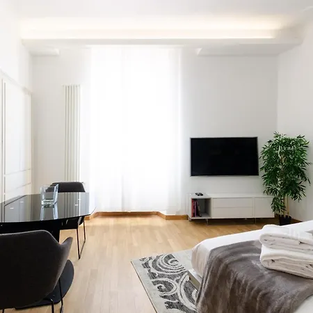 Design - Spadolini, Campus Bocconi * ミラノ