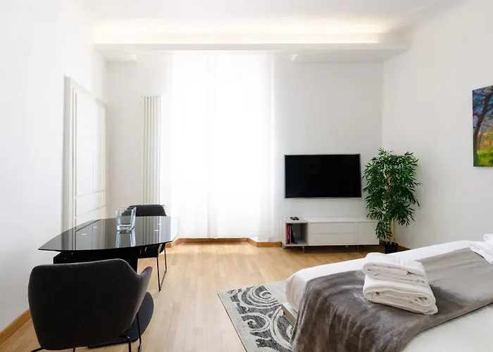 Design - Spadolini, Campus Bocconi * ミラノ